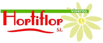Hortiflor Logo